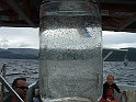 NFLD_drive_to_and-viking_settlement 717